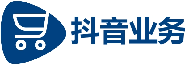 阿安卡盟24小时自助下单|DY低价下单平台商城|Ks24小时低价秒单业务